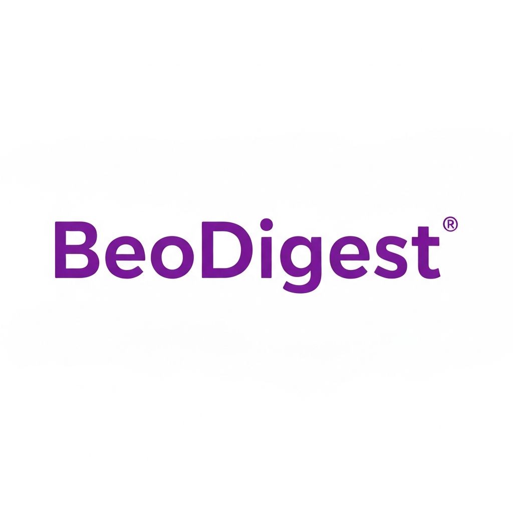Beodigest